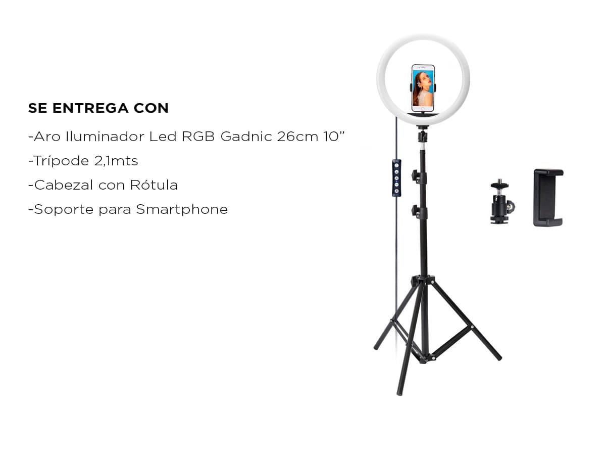 Imagen 6 del producto