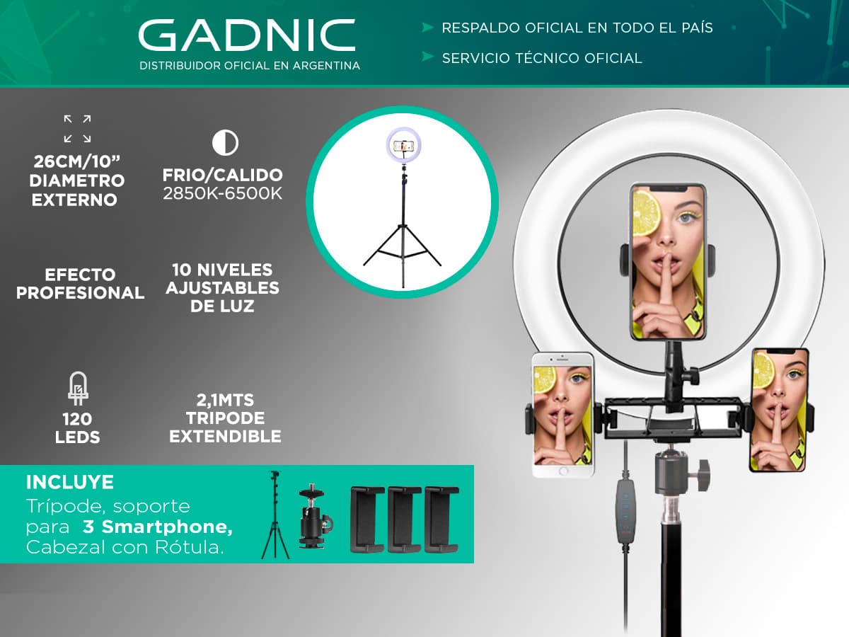 Imagen 2 del producto