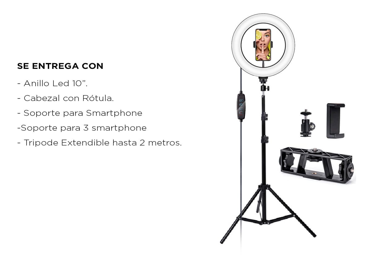Imagen 7 del producto