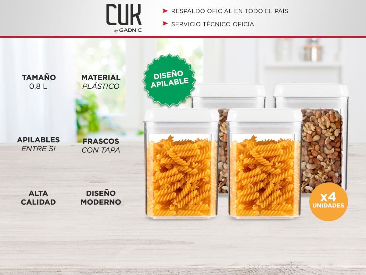 Imagen 2 del producto