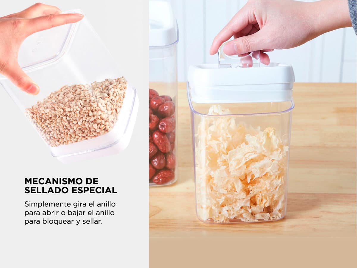 Imagen 4 del producto