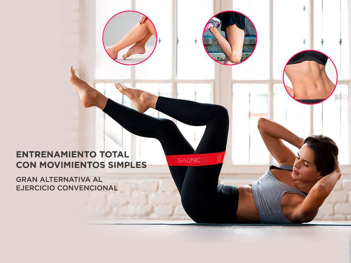 Imagen 3 del producto