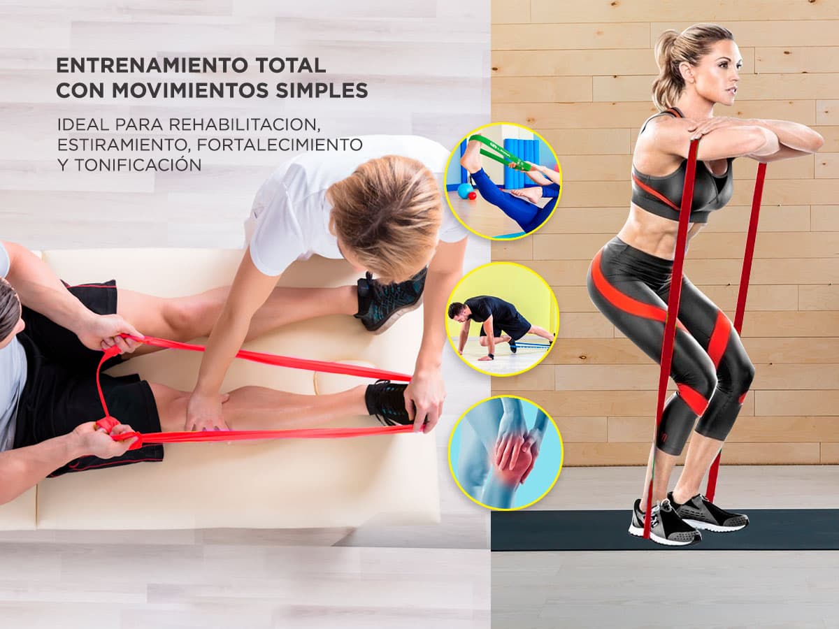 Imagen 4 del producto