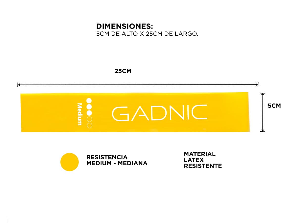 Imagen 5 del producto