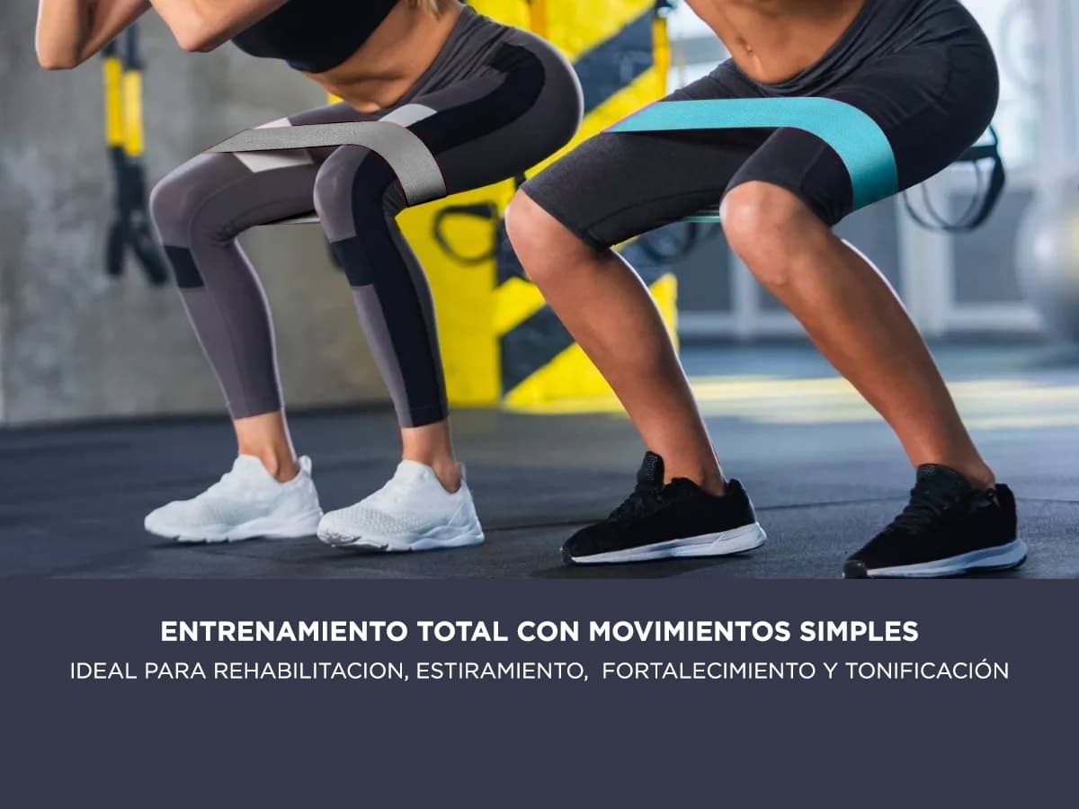 Imagen 3 del producto