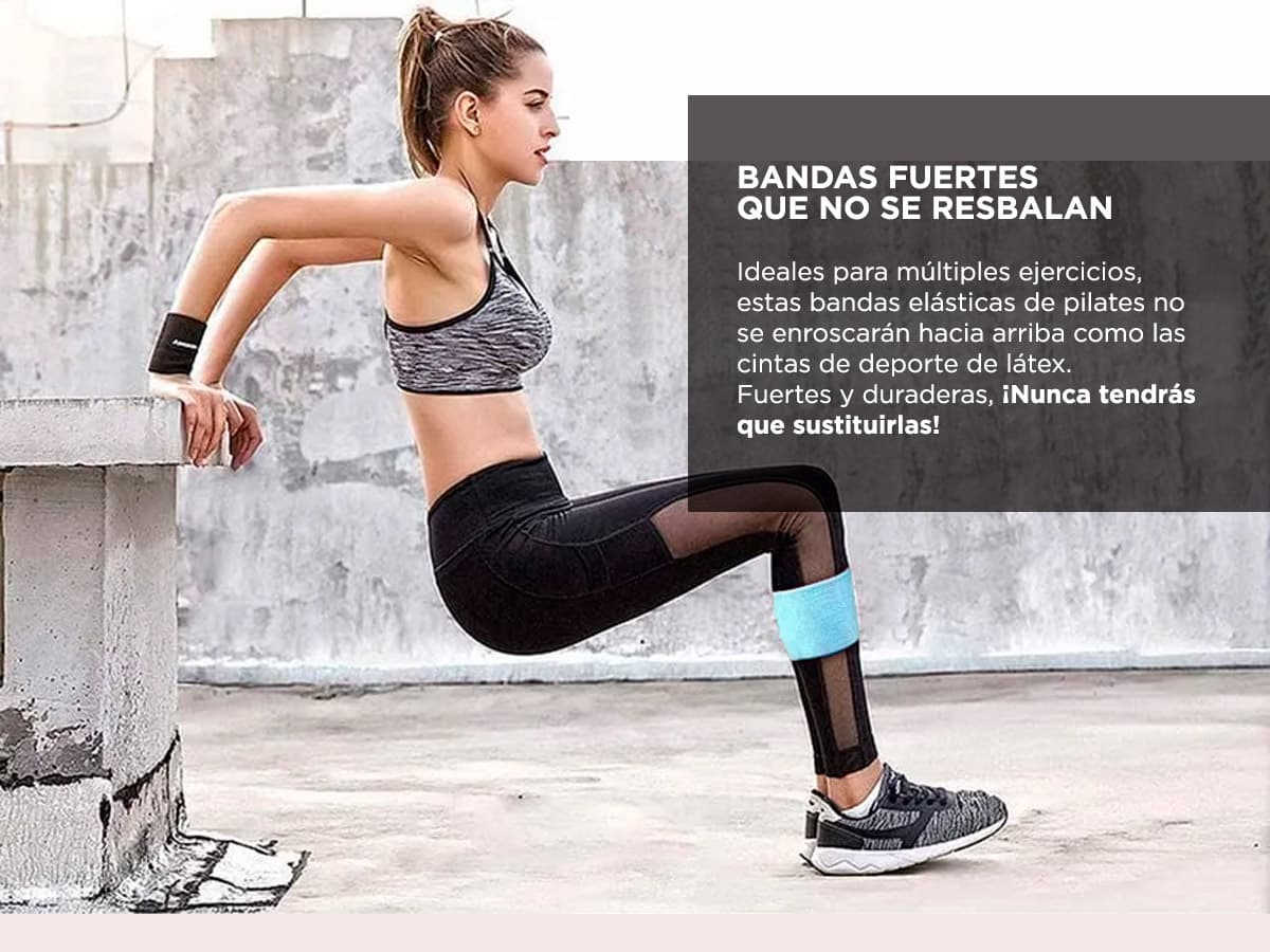 Imagen 4 del producto