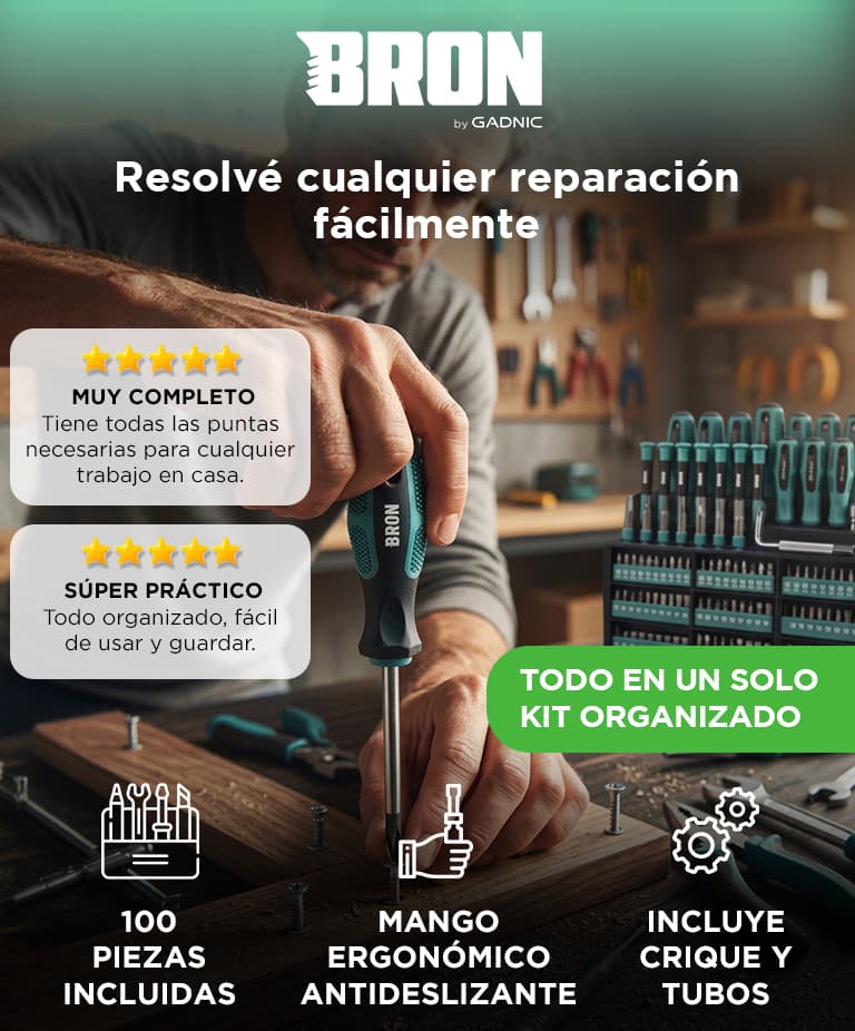 Imagen 2 del producto