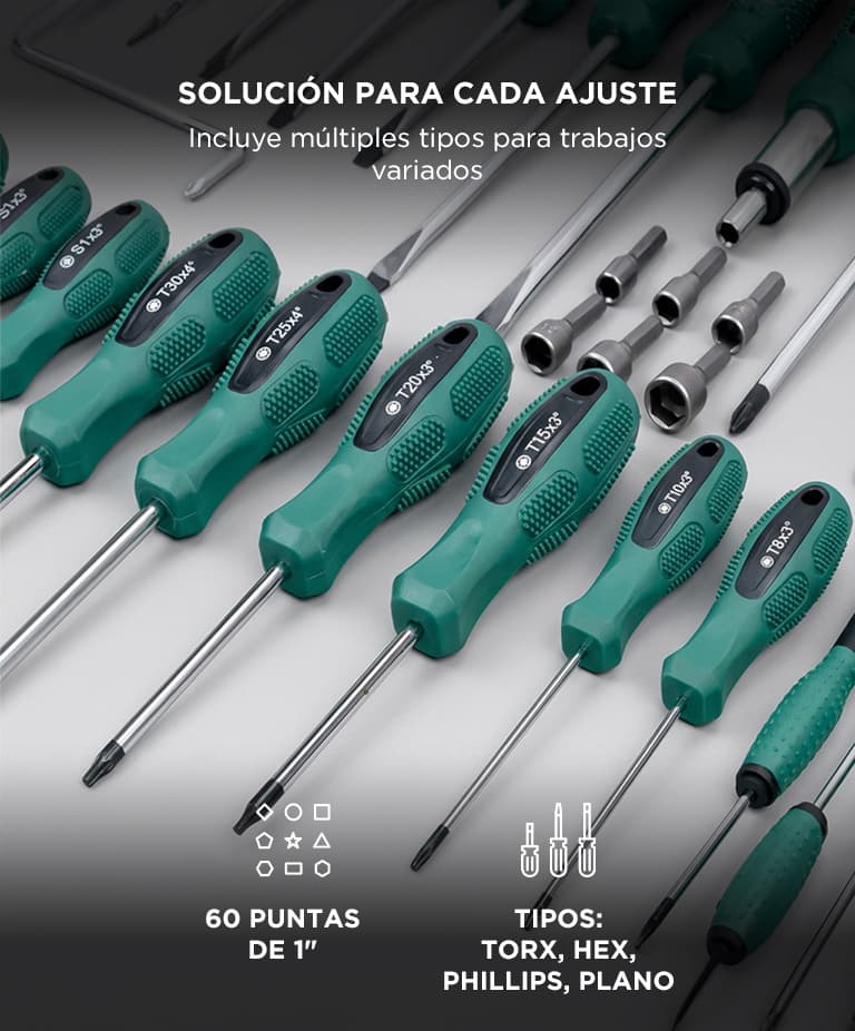 Imagen 3 del producto