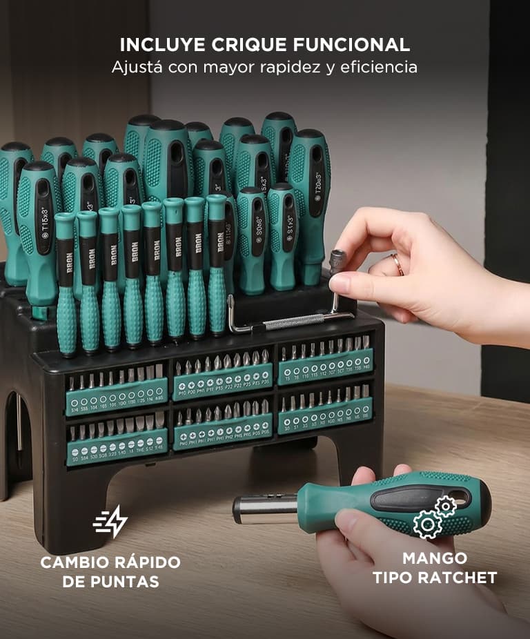 Imagen 5 del producto