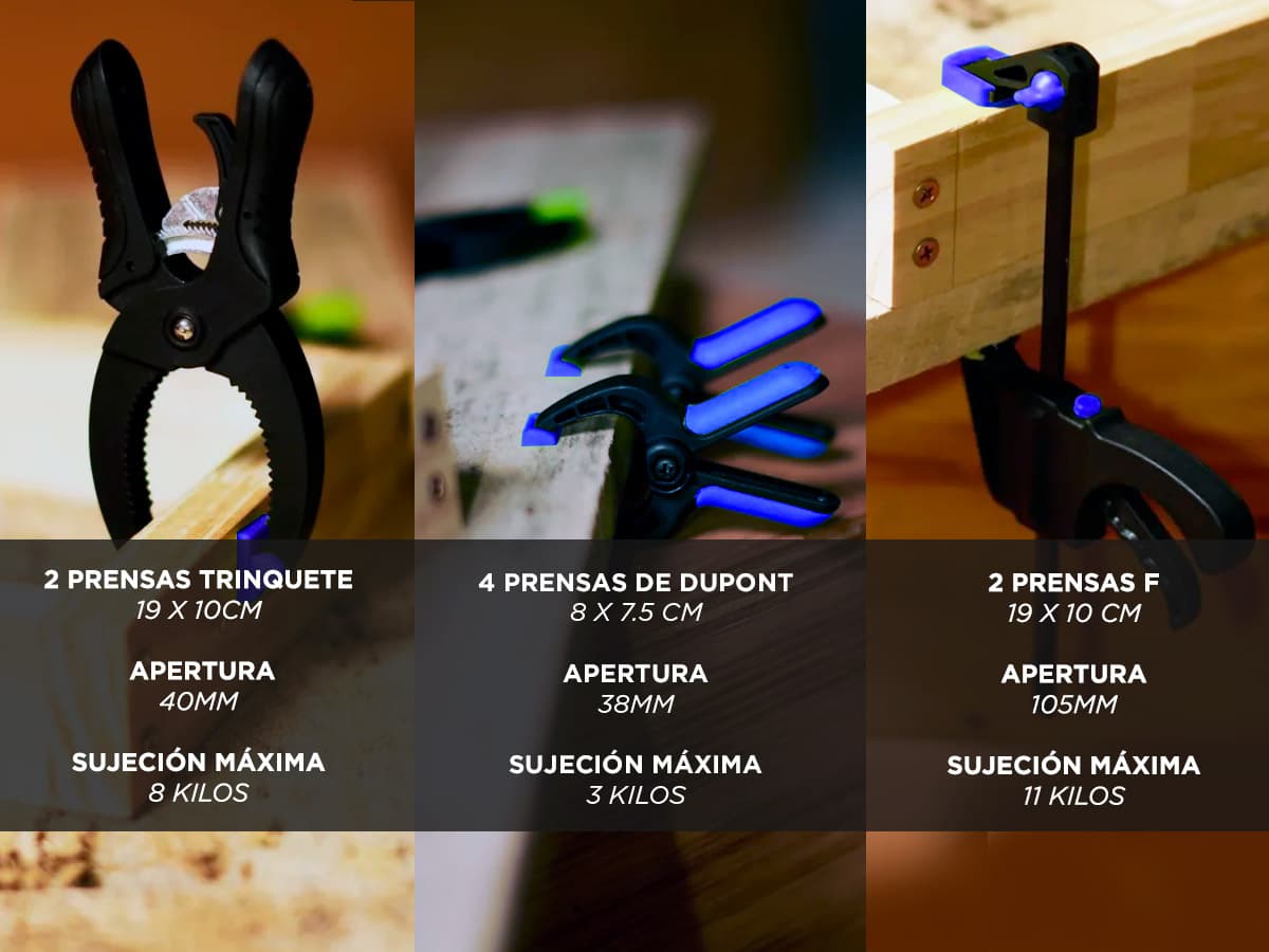 Imagen 5 del producto