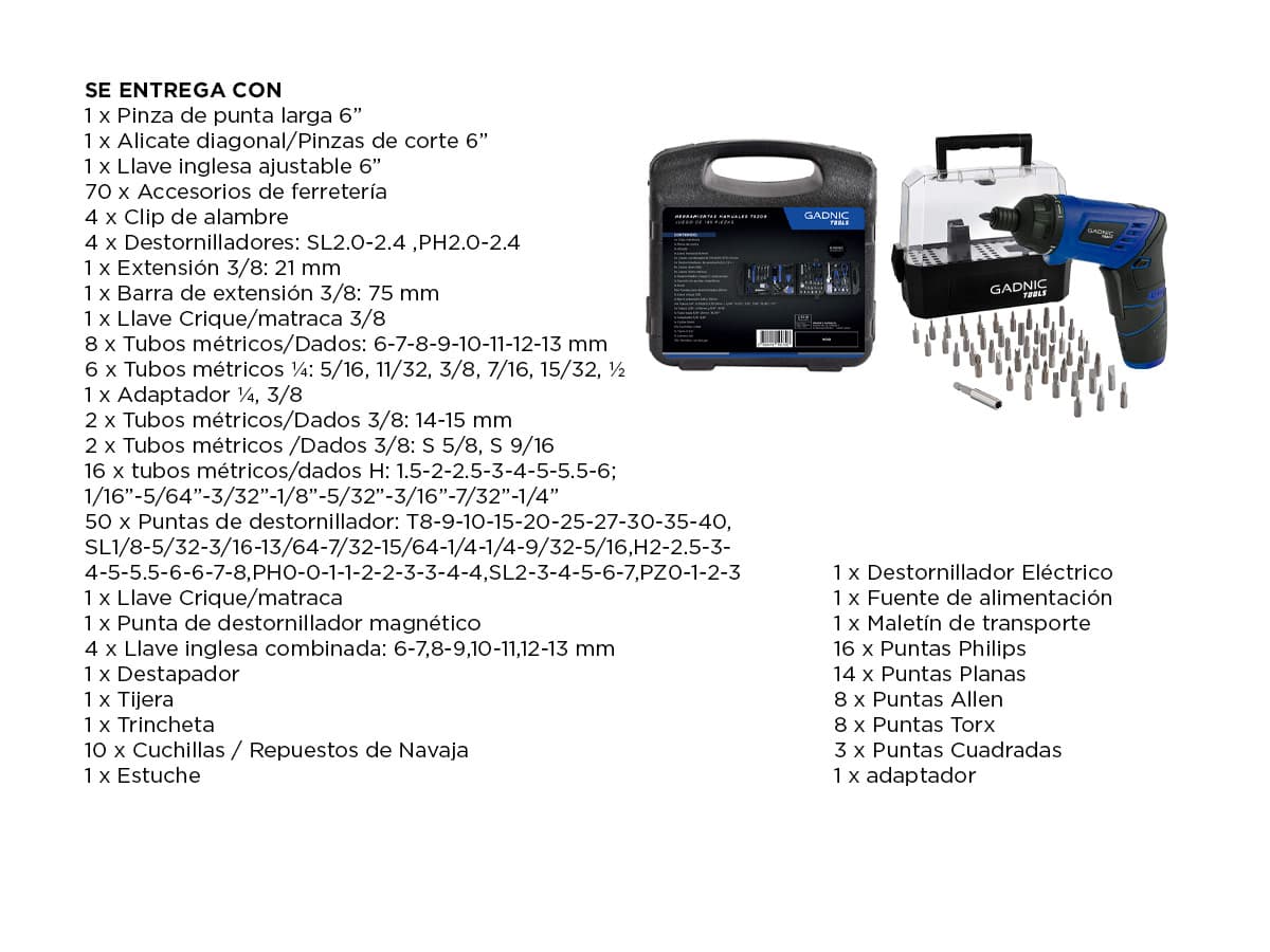 Imagen 7 del producto