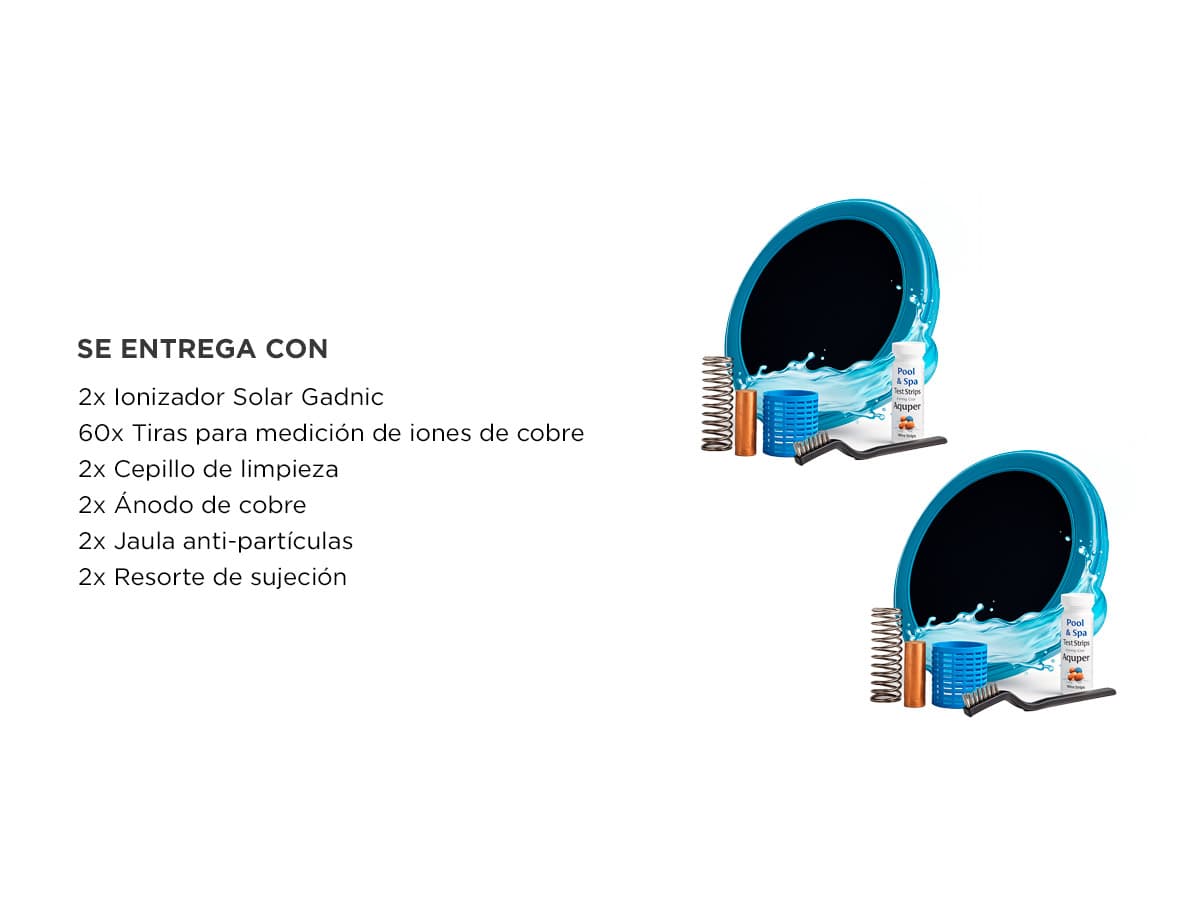 Imagen 6 del producto