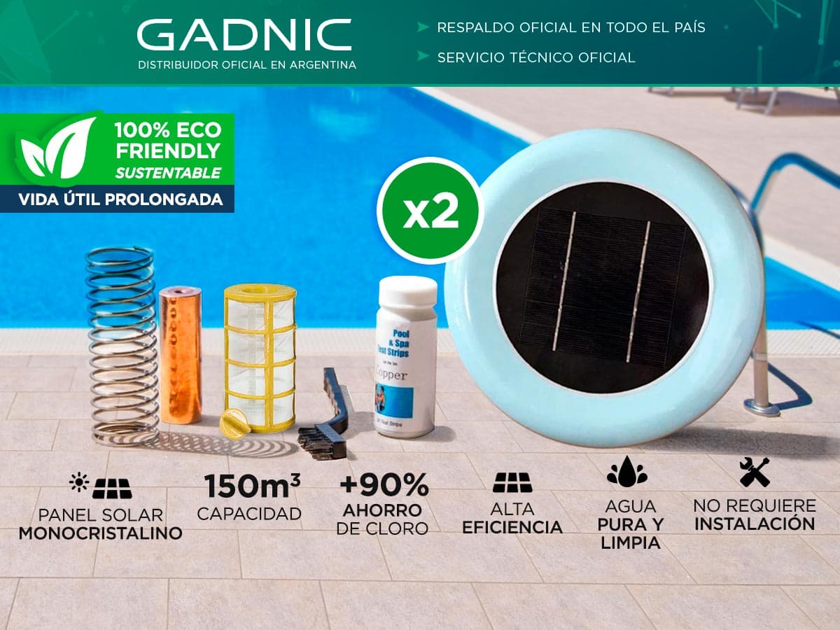Imagen 2 del producto