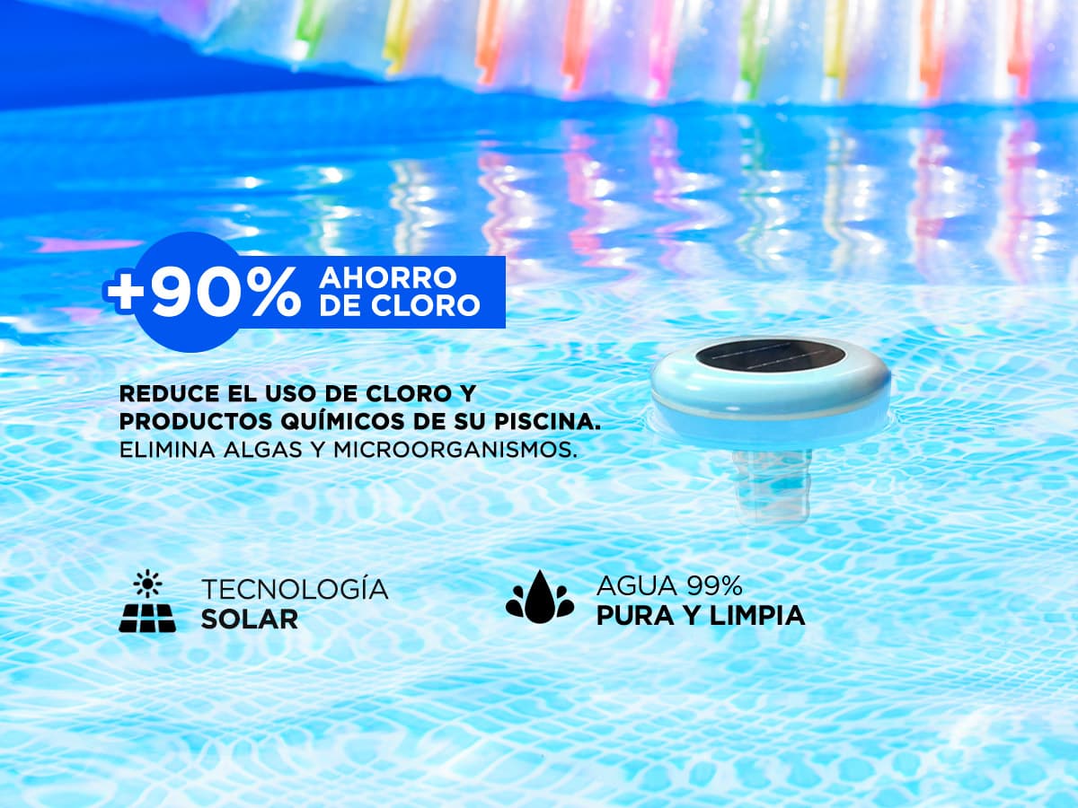 Imagen 3 del producto