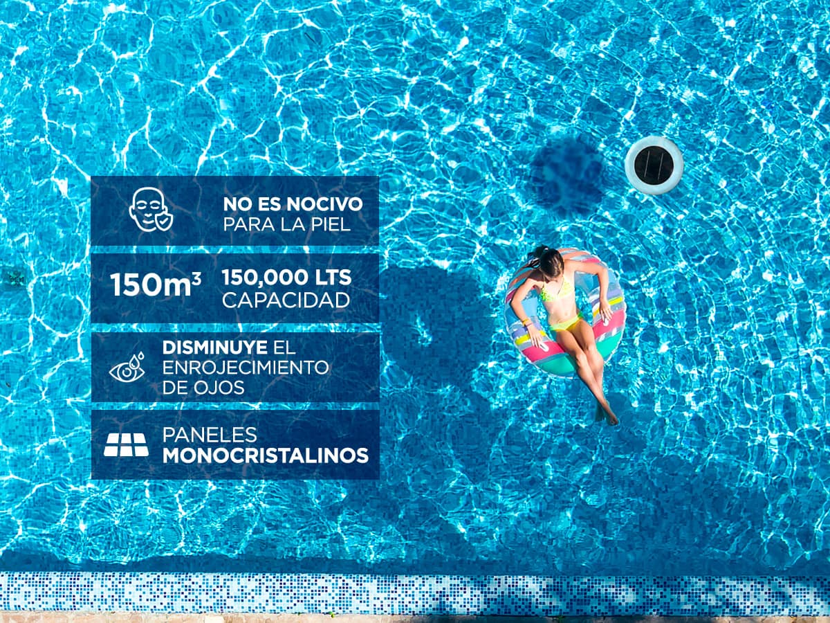 Imagen 5 del producto