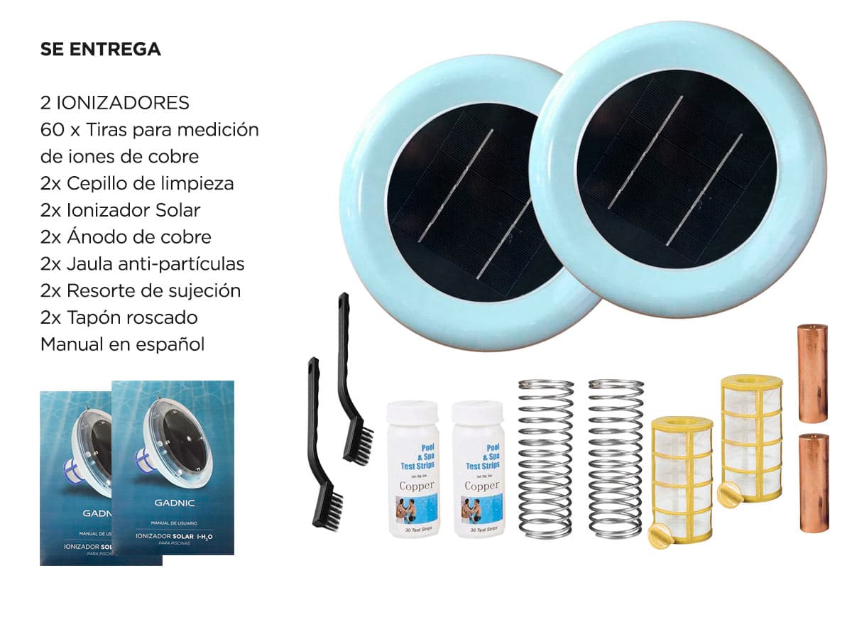 Imagen 7 del producto