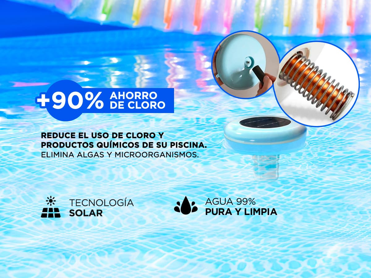 Imagen 4 del producto