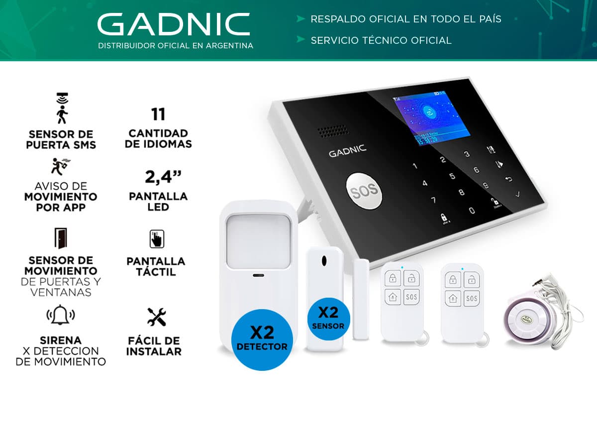 Imagen 2 del producto