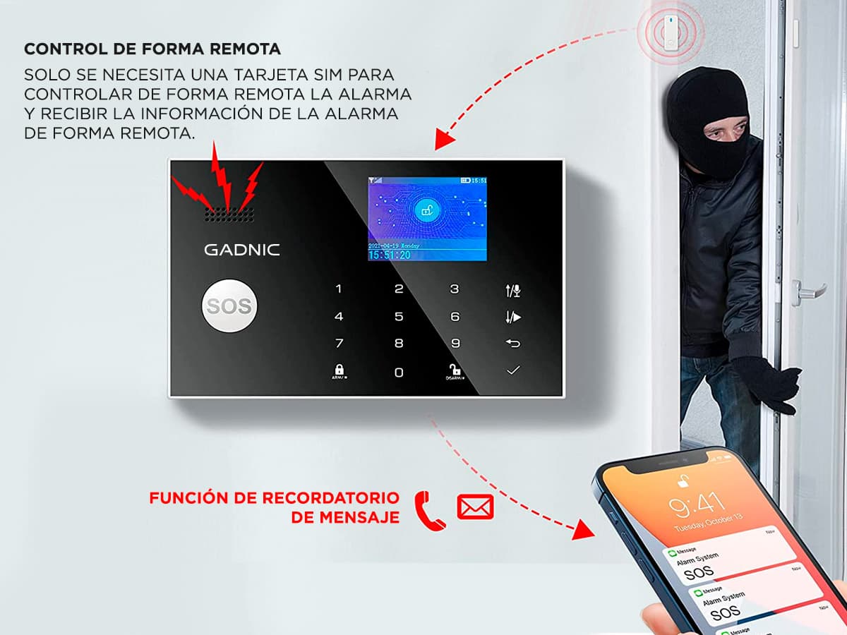 Imagen 4 del producto