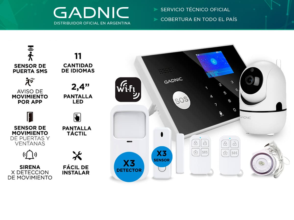 Imagen 2 del producto