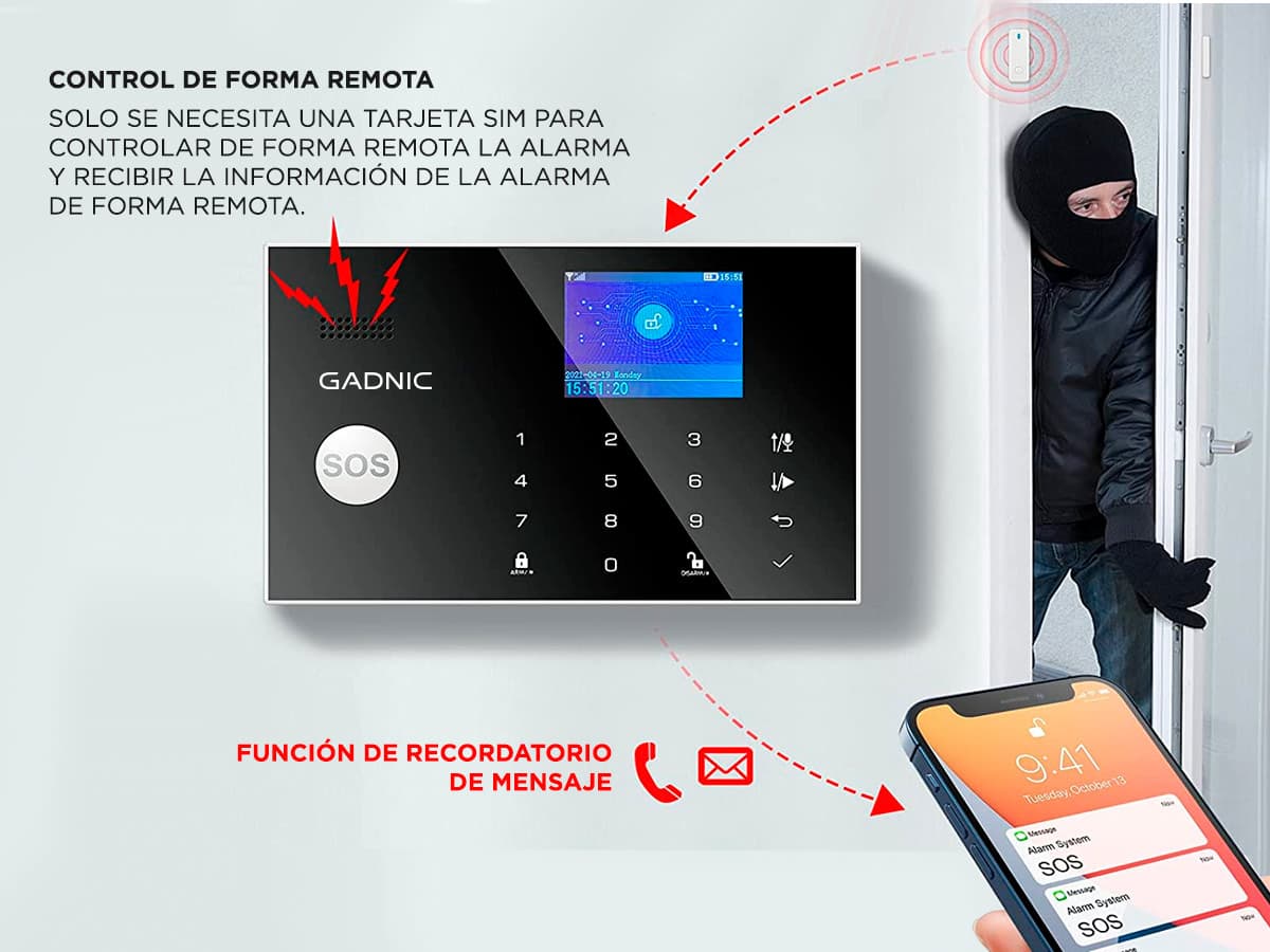 Imagen 4 del producto
