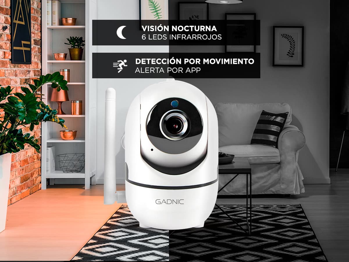 Imagen 5 del producto