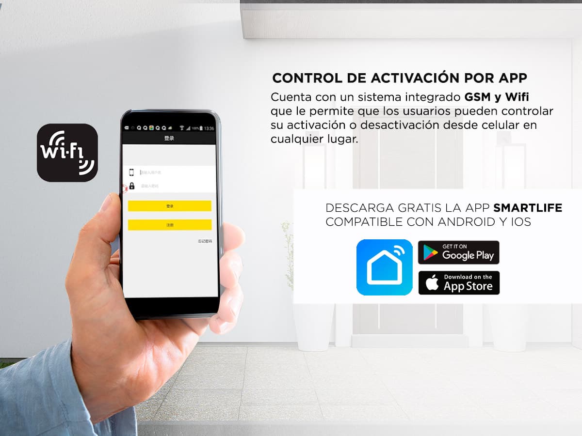 Imagen 6 del producto