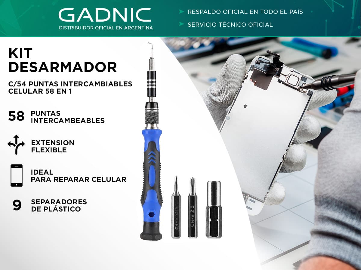 Imagen 2 del producto