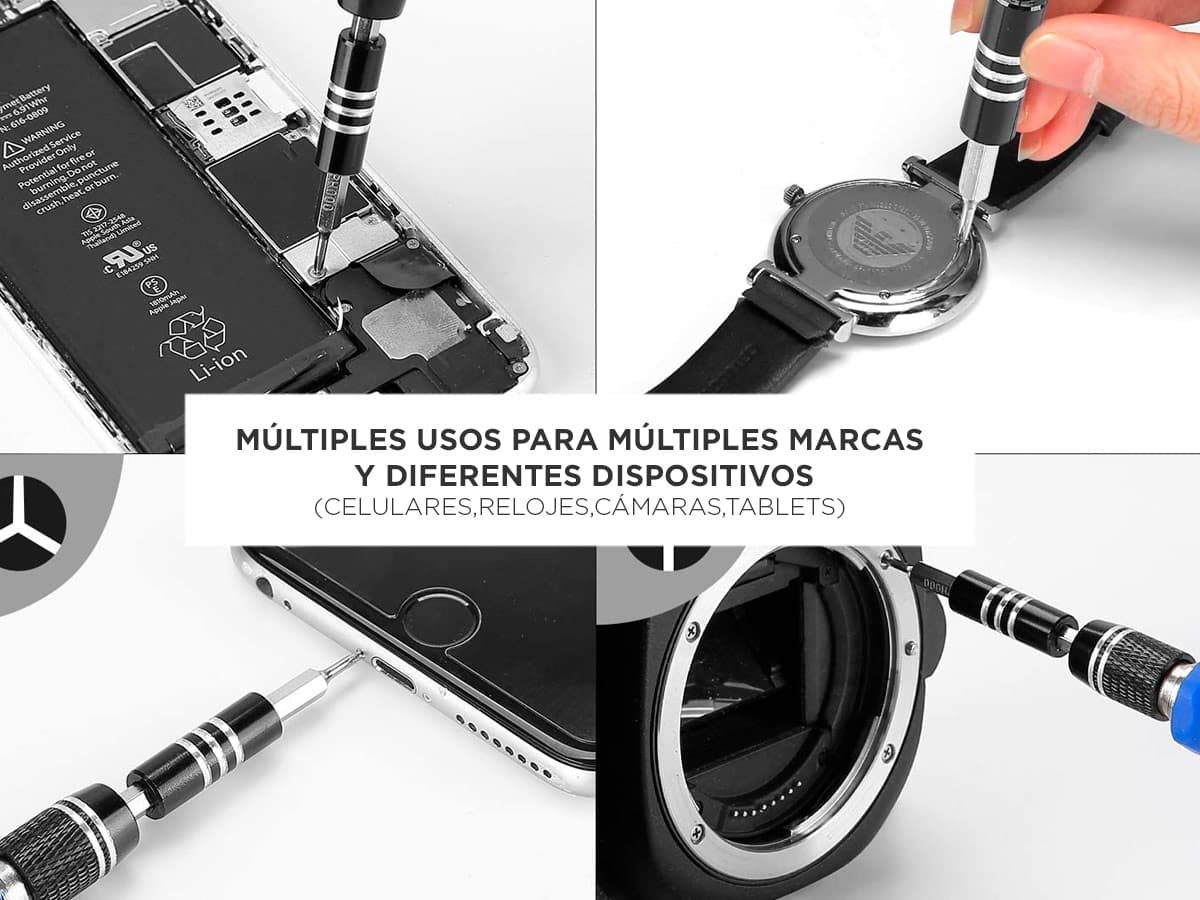 Imagen 3 del producto
