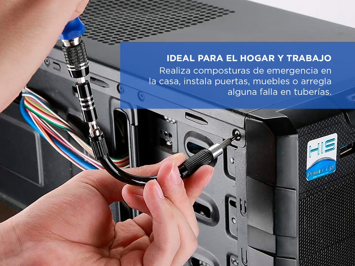 Imagen 4 del producto