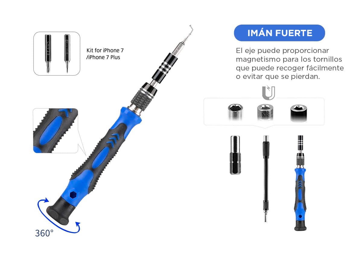Imagen 5 del producto