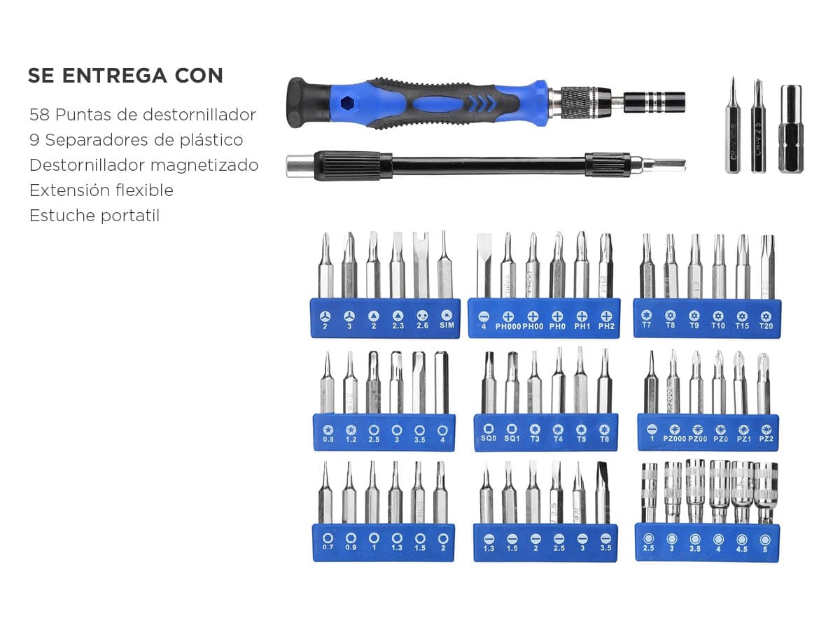 Imagen 6 del producto