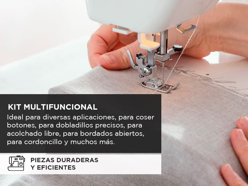 Imagen 3 del producto