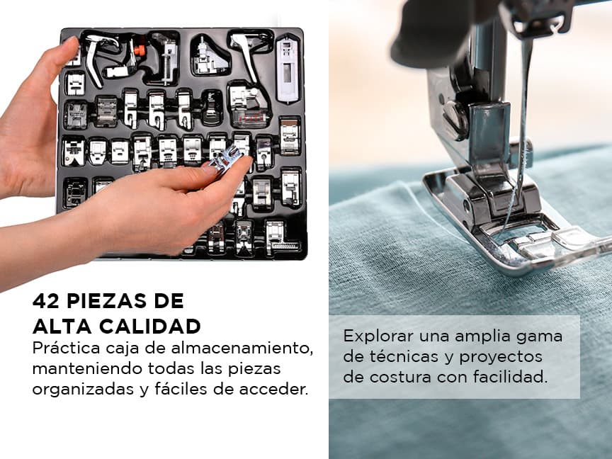 Imagen 4 del producto