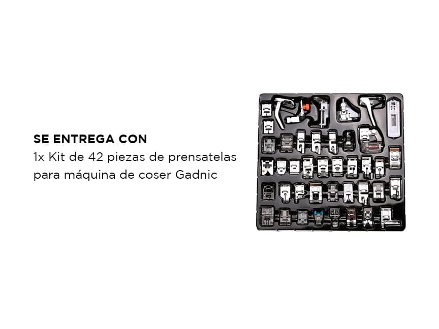 Imagen 6 del producto