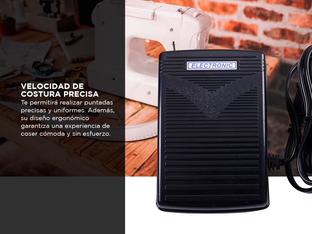 Imagen 3 del producto