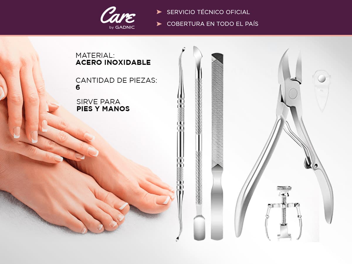 Imagen 2 del producto