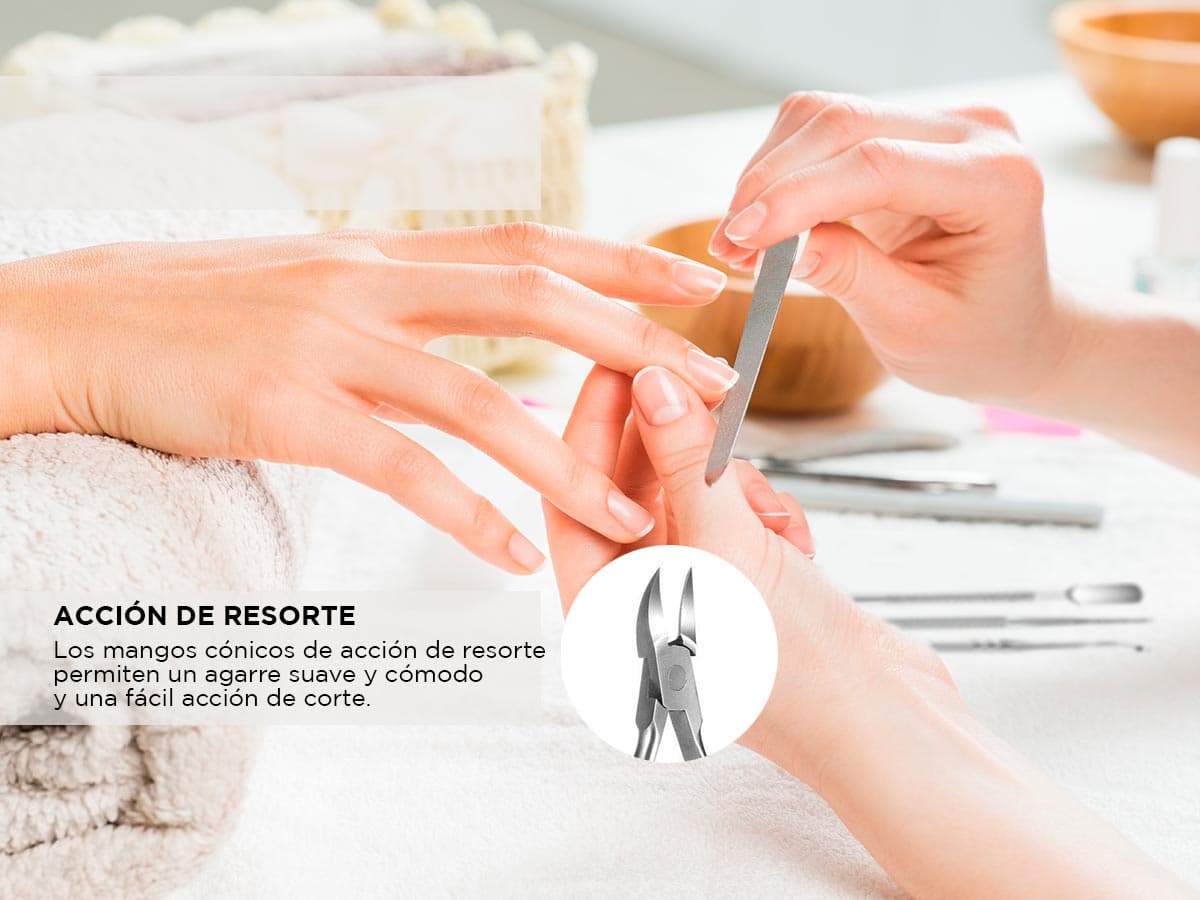 Imagen 4 del producto