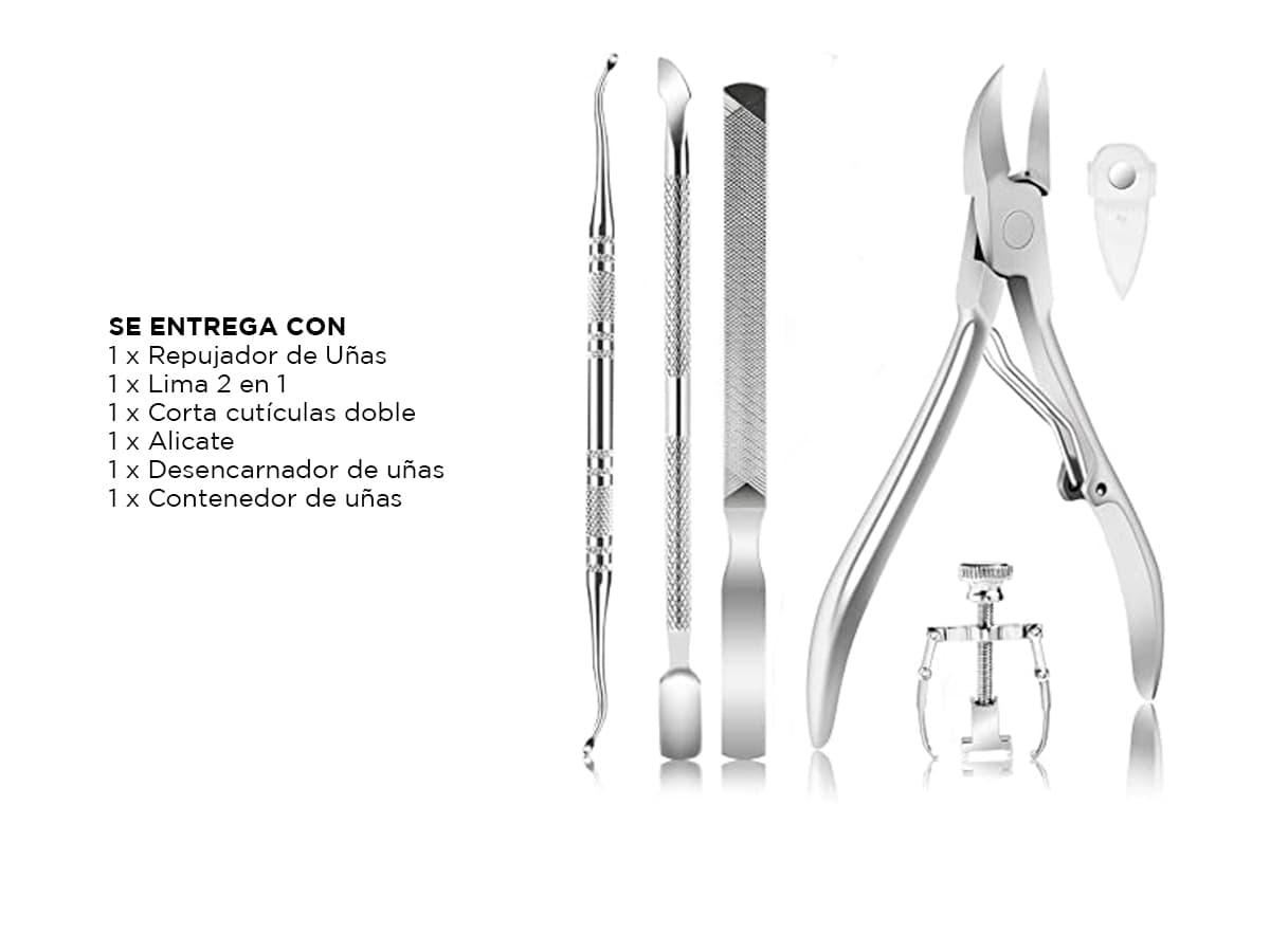 Imagen 7 del producto