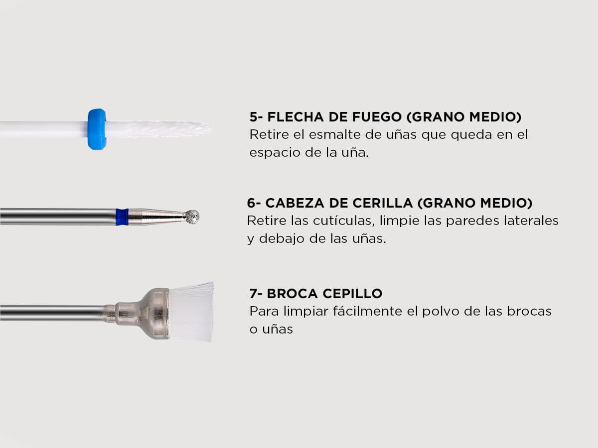 Imagen 4 del producto
