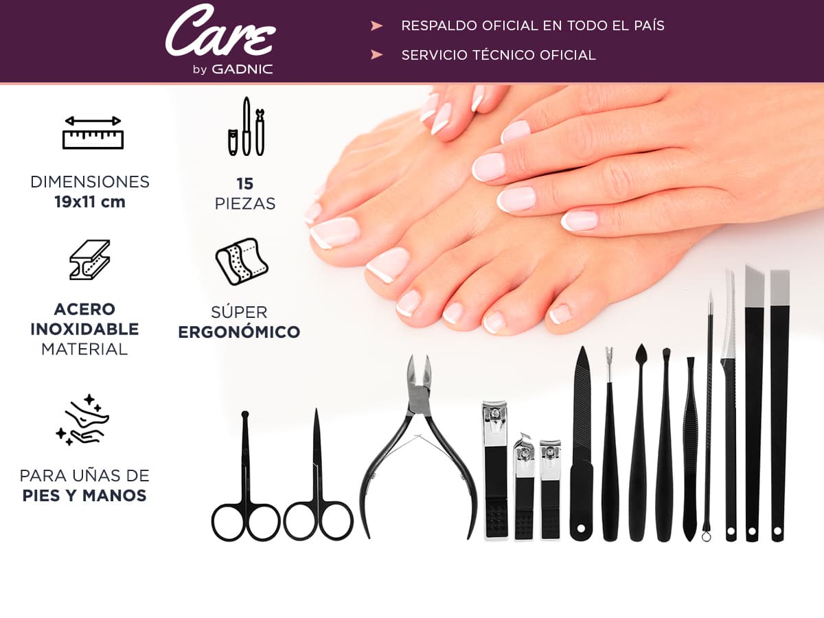 Imagen 2 del producto