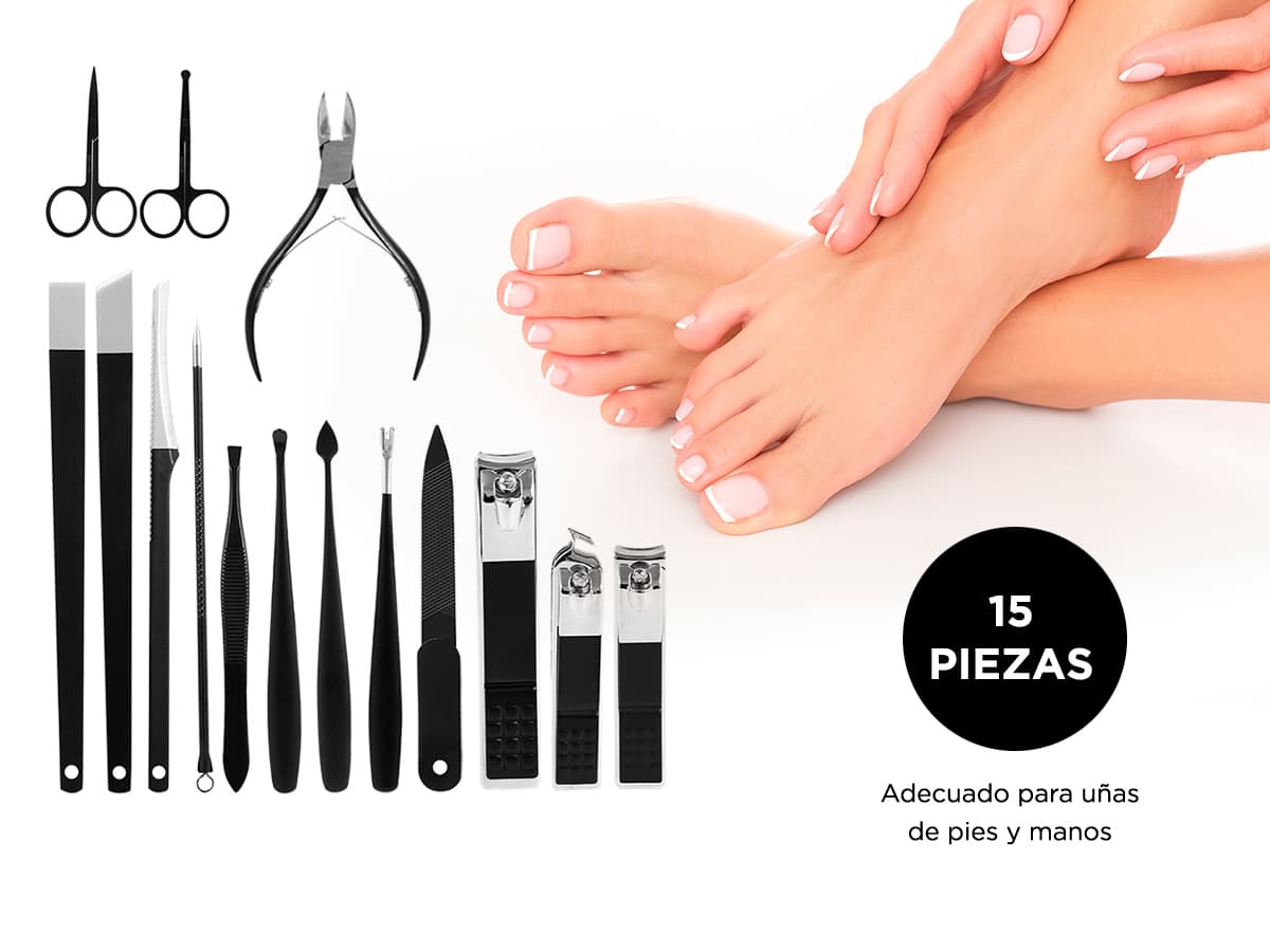 Imagen 5 del producto