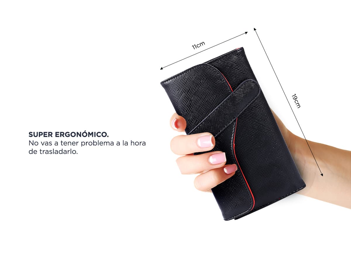 Imagen 6 del producto