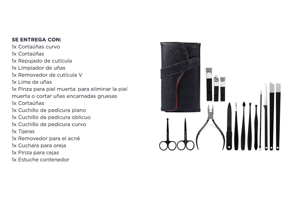 Imagen 7 del producto