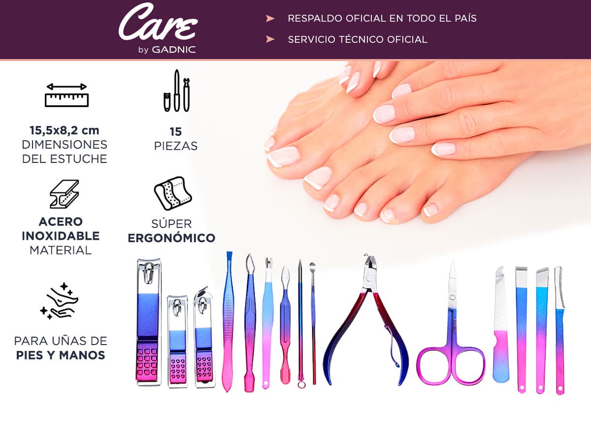 Imagen 2 del producto
