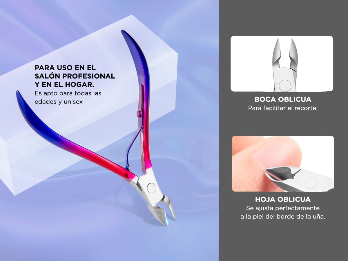 Imagen 3 del producto