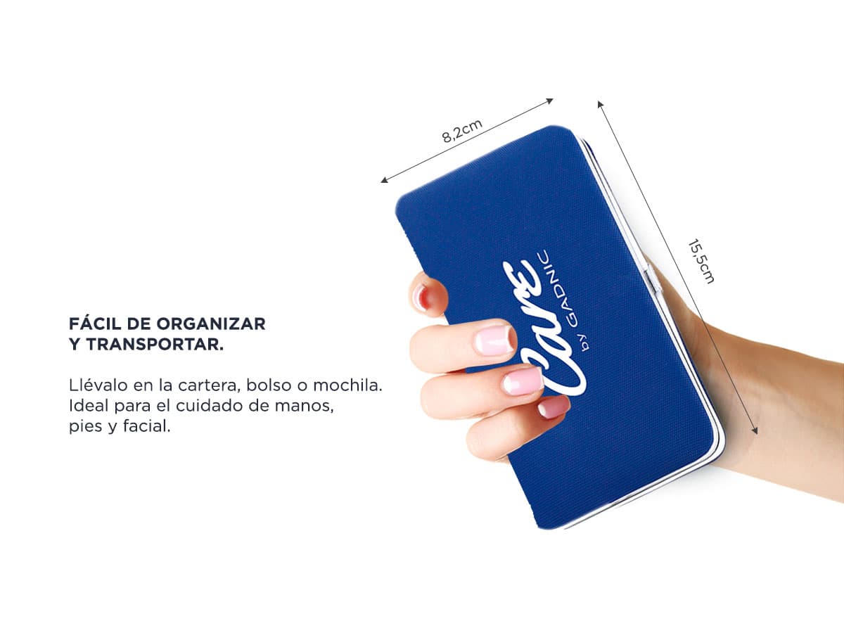 Imagen 5 del producto