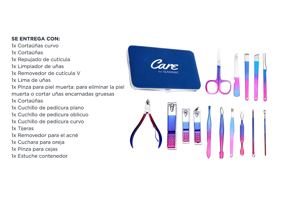Imagen 6 del producto