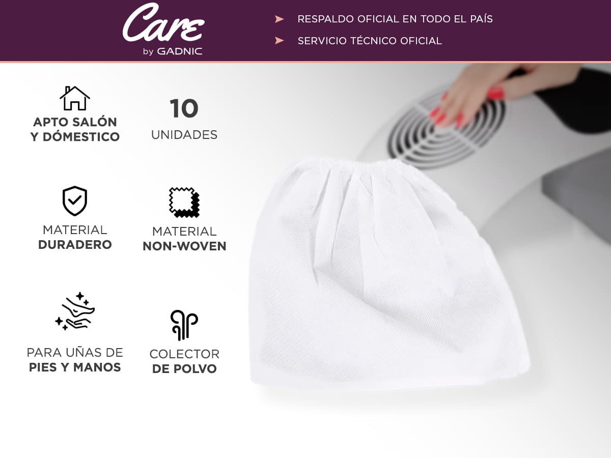Imagen 2 del producto