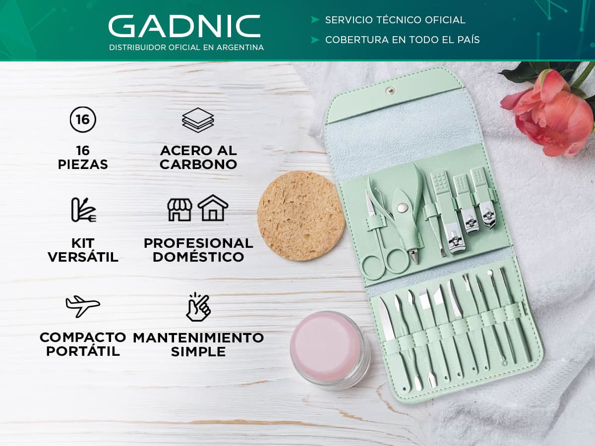 Imagen 2 del producto